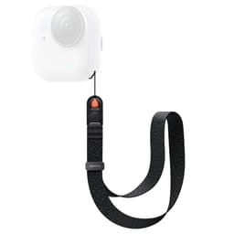 Insta360 Go Ultra Quick Release Wrist Strap