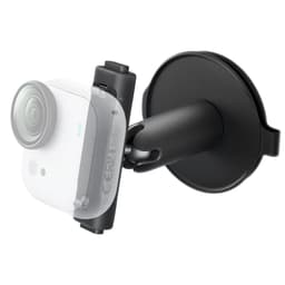 Insta360 Go Ultra Pivot Stand
