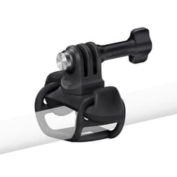 Insta360 Flexi Strap Mount 