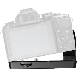 Olympus ECG-1 Grip for OM-D E-M10 