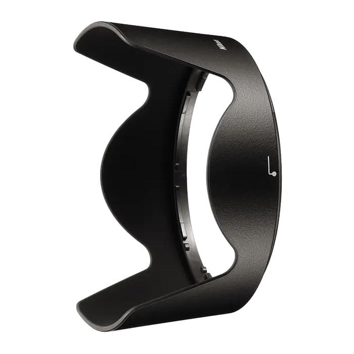 Nikon HB-35 Lens Hood (18-200mm AF-S)