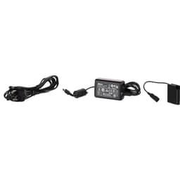 Nikon EH-67A AC Adaptör (EN-EL23, P600, P610, S810c, P900)