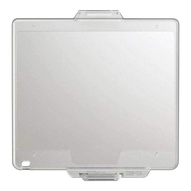 Nikon BM-12 LCD Koruyucu (D800/D800E/D810)