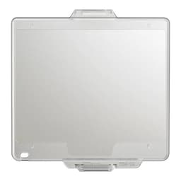 Nikon BM-12 LCD Koruyucu (D800/D800E/D810)