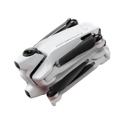 Insta360 Antigravity A1 Drone – Explorer Bundle