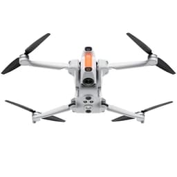 Insta360 Antigravity A1 Drone – Explorer Bundle