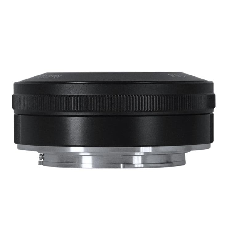 7Artisans 35mm F5.6 Sony (E Mount)