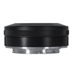 7Artisans 35mm F5.6 Sony (E Mount)