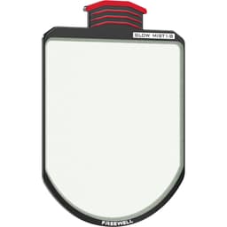 Freewell K2 Diffusion Glow Mist 1/8 Filter