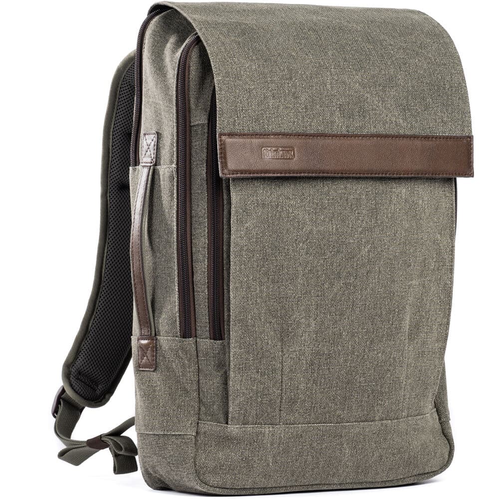 ThinkTank Retrospective Edc Backpack 