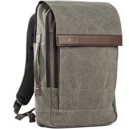ThinkTank Retrospective Edc Backpack 