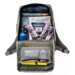 ThinkTank Retrospective Edc Backpack 