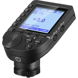 Neewer QPRO-F TTL Fujifilm Tetikleyici 
