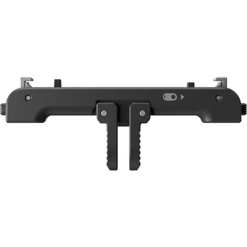 Insta360 GO 3/3S Quick Release Mount 