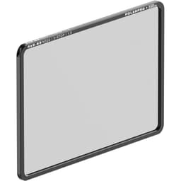POLARPRO 4x565 - ND32 FILTRE (4565-ND32) 