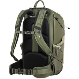MindShift Gear Backlight Backpack (Montane Green, 36L)