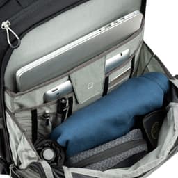 MindShift Gear Backlight Backpack (Slate Black, 36L)