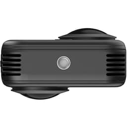 Kandao QooCam 3 Ultra Ultimate Vision 8K 360 Camera