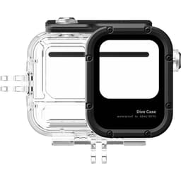 Insta360 Ace Pro 2 Dive Case 