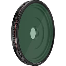 Freewell Sherpa Series CPL Circular Polarizer Filter for Freewell Samsung Galaxy Case
