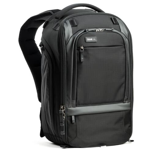 ThinkTank Walker Pro 16L