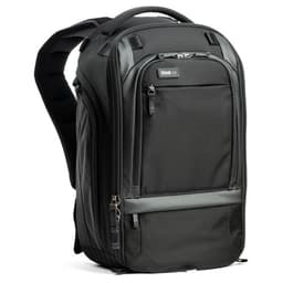 ThinkTank Walker Pro 16L