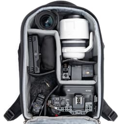 ThinkTank Walker Pro 16L