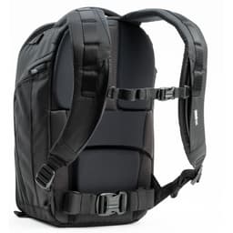 ThinkTank Walker Pro 16L