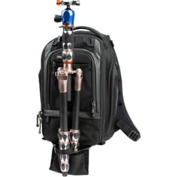 ThinkTank Walker Pro 16L