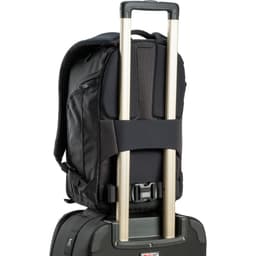 ThinkTank Walker Pro 16L