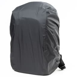 ThinkTank Walker Pro 16L