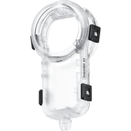 Insta360 X5 Invisible Dive Case
