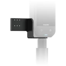 Insta360 X5 Invisible Mic Cold Shoe for RODE GO/GO II/Me/Pro Mic