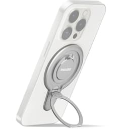 Insta360 Flow 2 Pro Magnetic Kickstand Phone Mount
