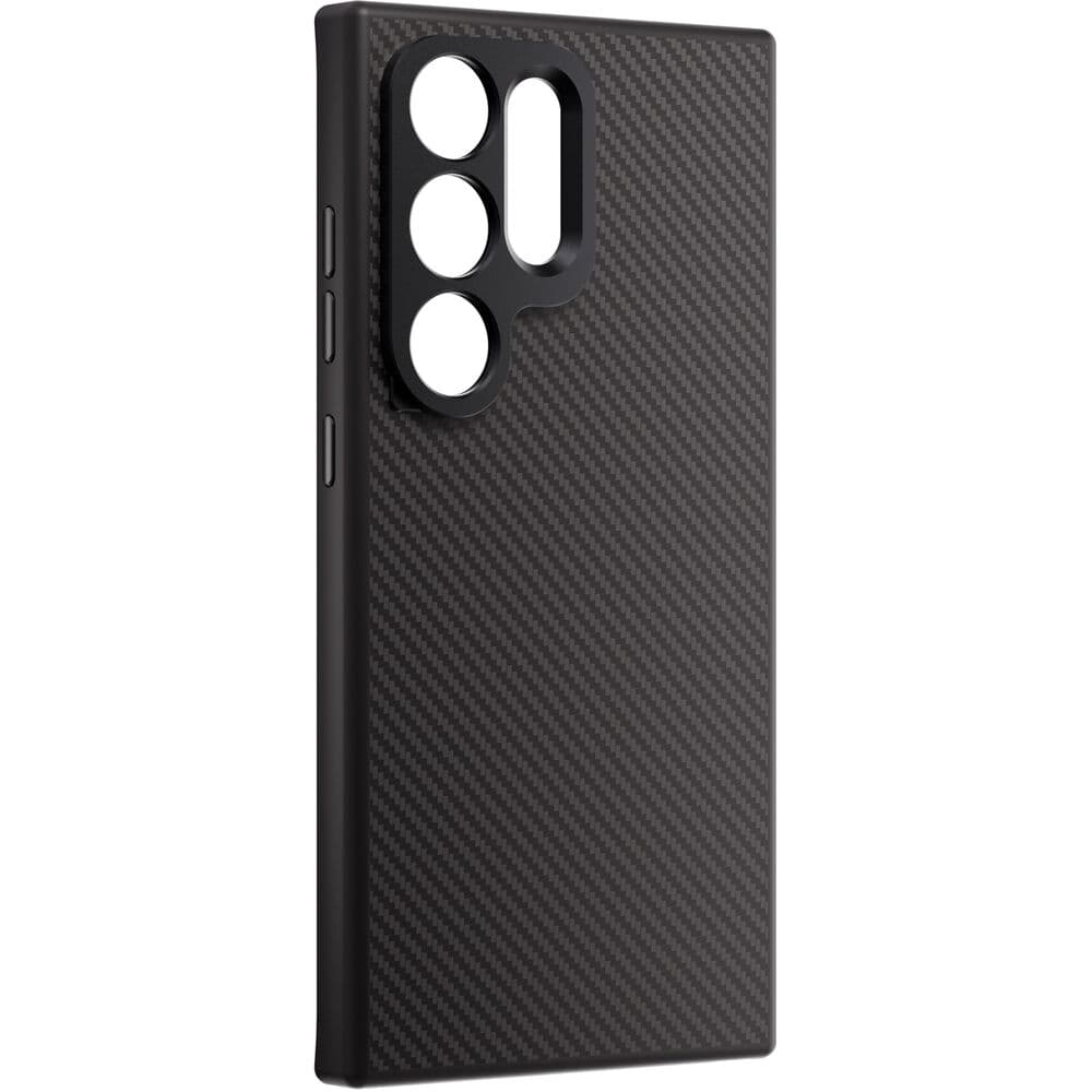 Freewell Pro Filmmaker Case for Samsung S24 Ultra
