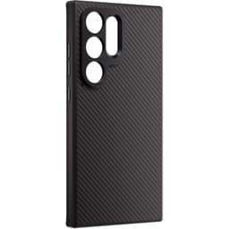 Freewell Pro Filmmaker Case for Samsung S24 Ultra