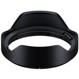 Tamron 16-30mm f/2.8 Di III VXD G2 Lens (Sony E)