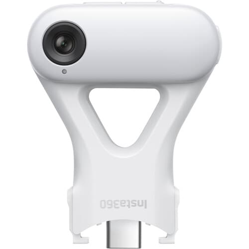 Insta360 Flow 2 / 2 Pro AI Tracker