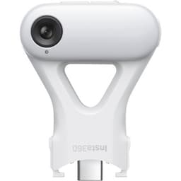 Insta360 Flow 2 / 2 Pro AI Tracker