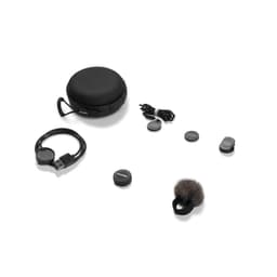 Insta360 Mic Air Transmitter