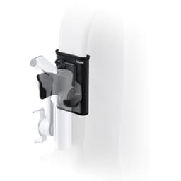 Insta360 Flow 2/Flow 2 Pro Backpack Mount