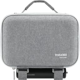Insta360 Flow 2 / Flow 2 Pro Carry Case