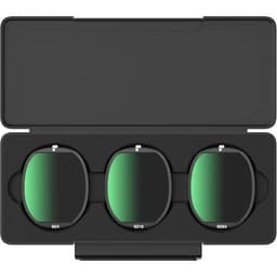 POLARPRO MAVIC 4 PRO - SHUTTER COLLECTION (M4PRO-SHUTTER) 