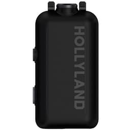 Hollyland LARK MAX 2 Combo 4-Person