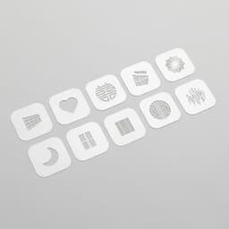 Zhiyun Spotlight Attachment ZY Mount   