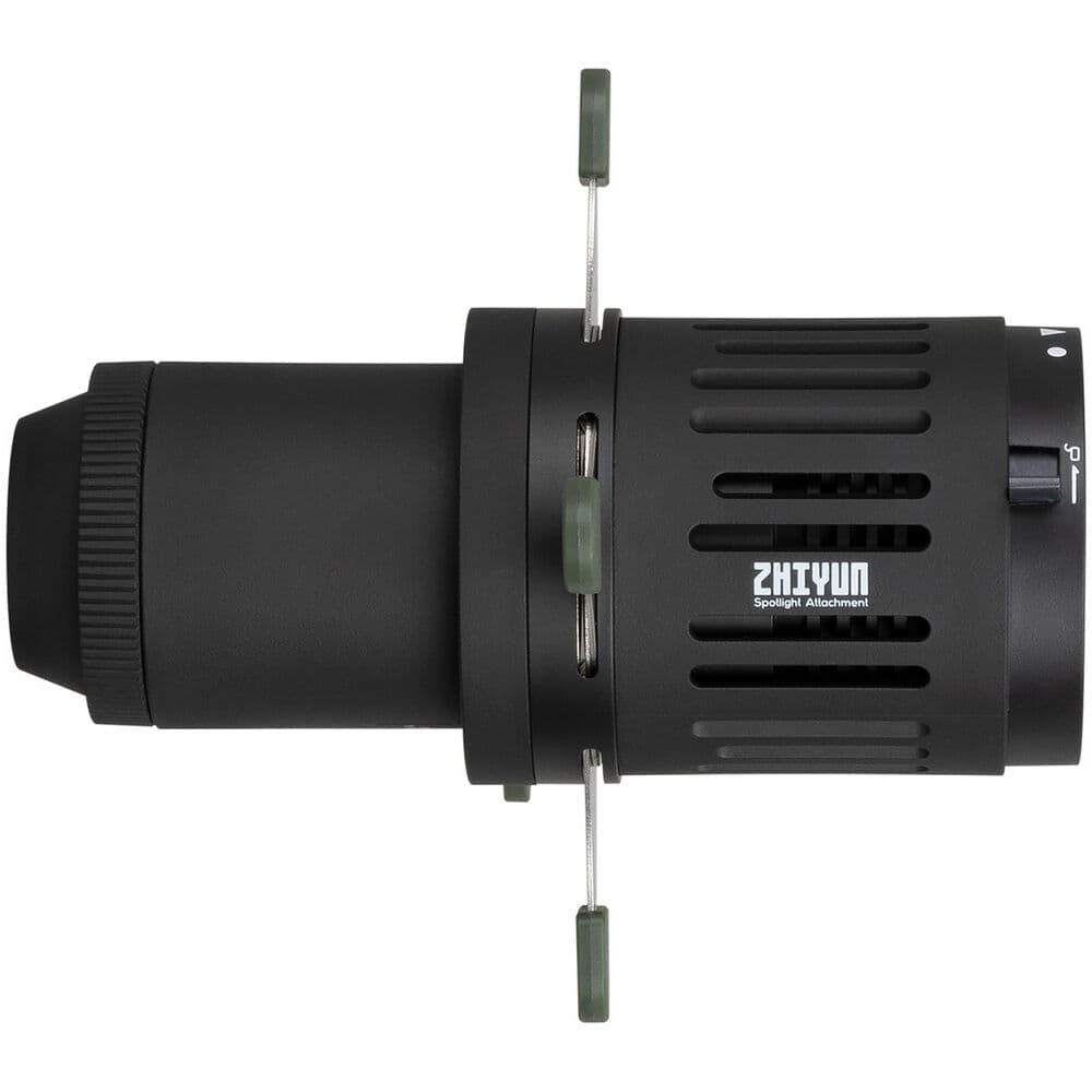 Zhiyun Spotlight Attachment ZY Mount   