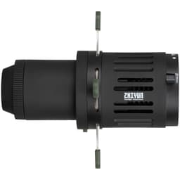 Zhiyun Spotlight Attachment ZY Mount   