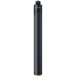 Insta360 Throwpod 