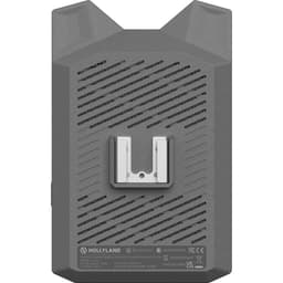 Hollyland Vcore Wireless Video Transmission System