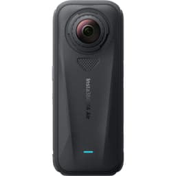 Insta360 X4 Air